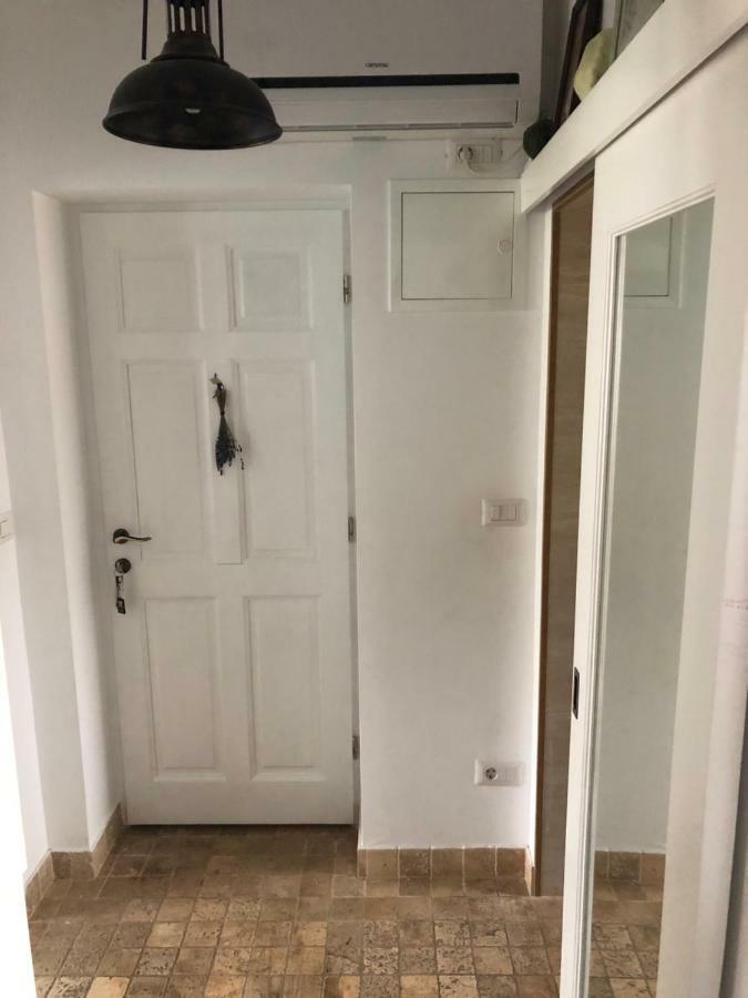 Vintage Apartment Suceava Luaran gambar